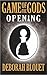 Opening (Game of the Gods B...