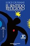El sentido religioso