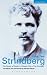Strindberg Plays by August Strindberg Strindberg Plays by August Strindberg