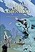 El libro del cementerio: Segundo volumen (El Libro del cementerio: Novela gráfica, #2)