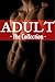 Adult: The Collection