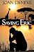 Saving Eric (The Redeemed Side of Broken #1)