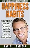 Happiness Habits:...