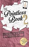 The Pointless Book 2