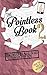 The Pointless Book 2