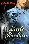 Little Paradise