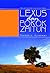 Lexus dan Pokok Zaitun