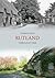 Rutland Through Time