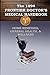 1894 Frontier Doctor's Medical Handbook: Book 1 (The Frontier Doctor's Medical Handbook)
