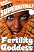 Fertility Goddess (Sexy Sup...