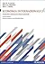 Economia internazionale vol.2. Economia monetaria internazionale