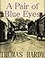 A Pair of Blue Eye