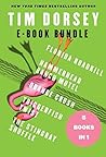 The Tim Dorsey: F...