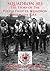 303 Squadron - The Story of The Polish Fighter Squadron with the R.A.F. [Illustrated Edition]