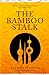 The Bamboo Stalk