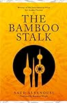 The Bamboo Stalk