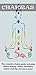 Chakras: The Complete Chakr...