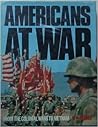 Americans at War: From the Colonial Wars to Vietnam