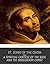 A Spiritual Canticle of the Soul and the Bridegroom Christ