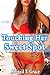 Touching Her Sweet Spot (First Time Taboo Seduced Older Man Younger Woman)