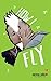 How I Fly (How I Fall Book 2)