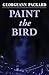 Paint The Bird