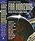 Far Horizons: All New Tales from the Greatest Worlds of Science Fiction
