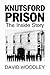 Knutsford Prison: The Inside Story