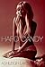 Hard Candy