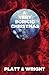 A Very Boricio Christmas (Dark Crossings)