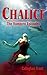 Chalice (The Vampyre Grail Affairs Book 1)