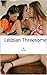 Lesbian Threesome