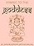Hymns to the Goddess