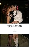 Asian Lesbian