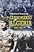 Legionario in Algeria 1957-1962