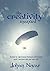 The Creativity Manual: The ...