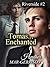 Tomas... Enchanted (Riversi...