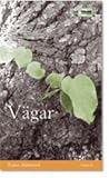 Vägar - en öppen religionsdialog
