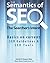 The Semantics of SEO: The Searcher’s Intent Basic Edition
