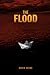 The Flood