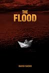 The Flood