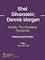 Headly, The Headless Horseman Sheet Music