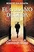 El gusano de seda (Cormoran Strike, #2)