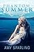 Phantom Summer