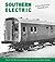 Southern Electric Vol 2