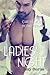 Ladies' Night - Sexy Stories