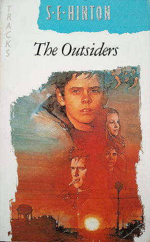 The Outsiders