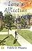 Love's Affliction