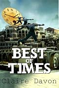 Best of Times