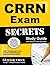 CRRN Exam Secrets Study Gui...
